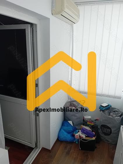 Apartament 2 Camere | Paltinis Ploiesti - 9