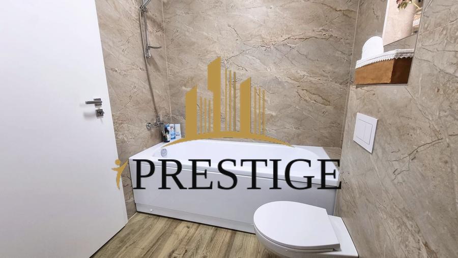 COMISION 0% | APARTAMENT 3 CAMERE | 2 BALCOANE | NOU | DOAMNA STANCA - 9