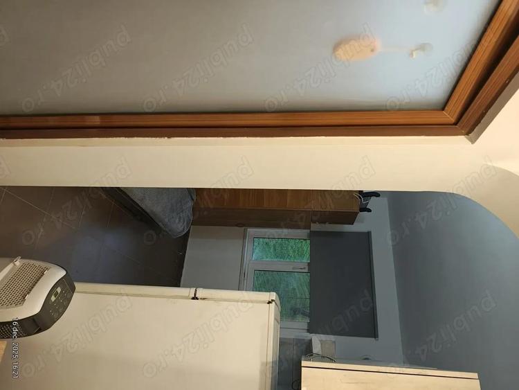 Vand garsoniera confort 2 - 6