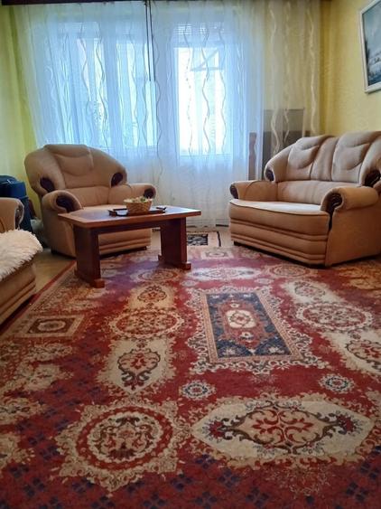 Apartament 3 camere, zona Anda - 4