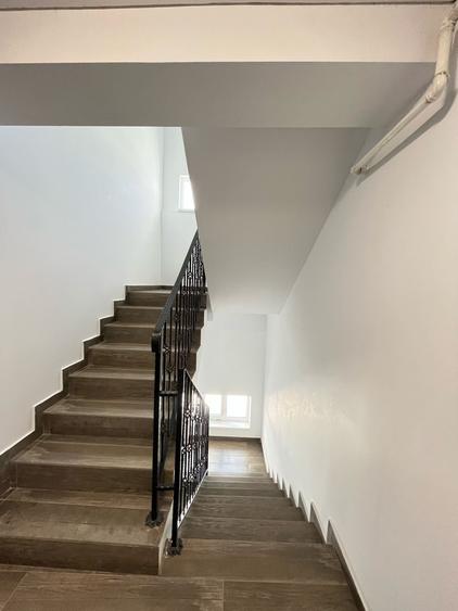 Apartament 3 camere,decomandat-70 MP-Militari Residence - 26