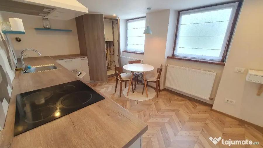 Apartament 2 camere zona Ultracentrala - ID : RH-43299-property - 9