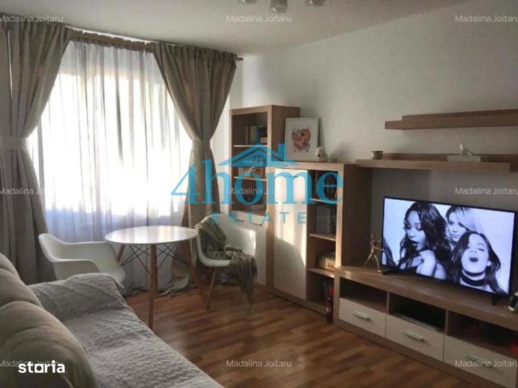 Apartament 3 Camere Salajan|Nicolae Grigorescu|Metrou|Pet Friendly - 3
