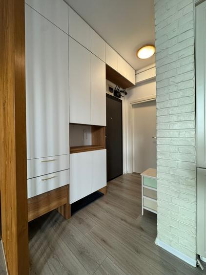 Apartament 2 camere +gradina proprie Mamaia Sat - 9