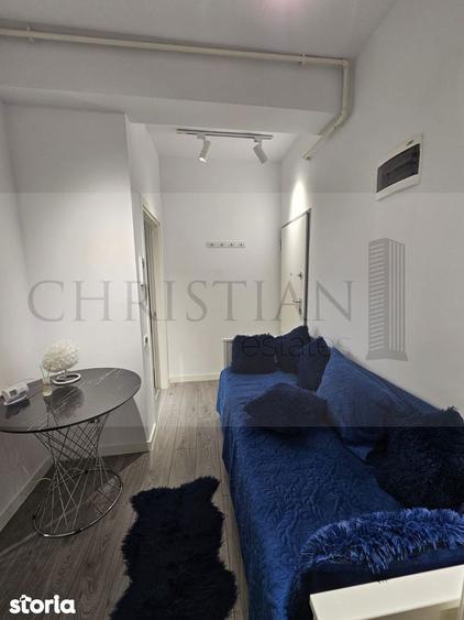 Premium Studio - Ranetti Premium Apartments 2021 - 12