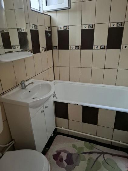 Apartament de inchiriat in Statiunea Neptun-Mangalia - 5