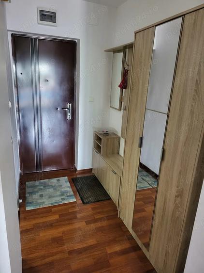 Proprietate la Mare, apartament cu balcon pe Sud, Sofia Residence-Saturn - 3