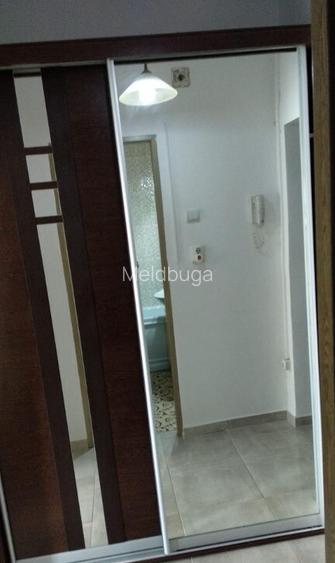 Proprietar inchiriez garsoniera - Petre Ispirescu - Rahova