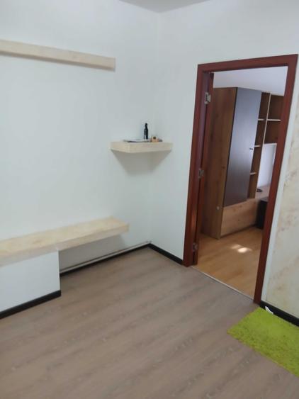 Inchiriez apartament - 12