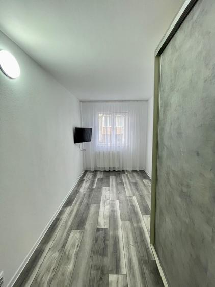 Apartament 3 camere de inchiriat - 4