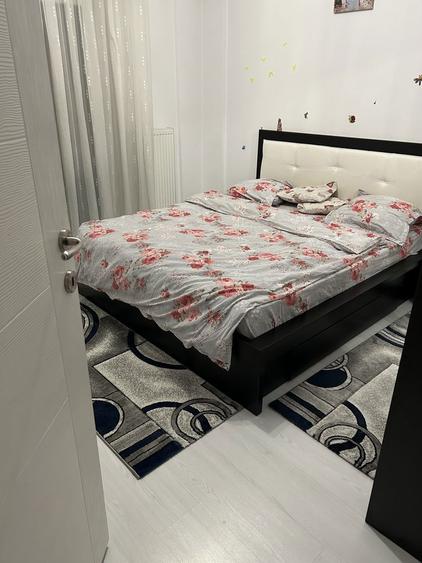 2 camere mobilat utilat - 4