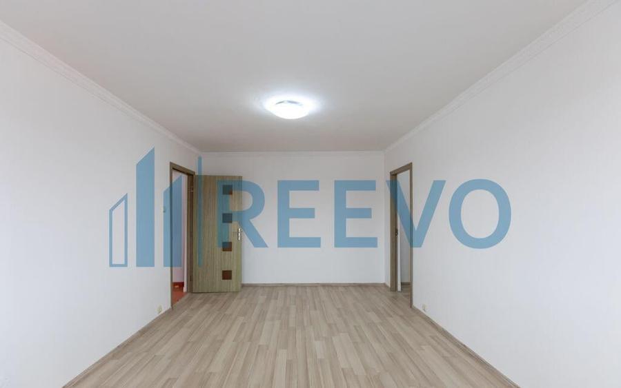 Apartament 3 camere semidecomandat Str. Pictor Theodo... - 10