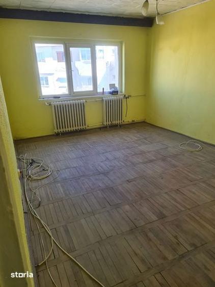 Vand apartament zona H-uri - 7