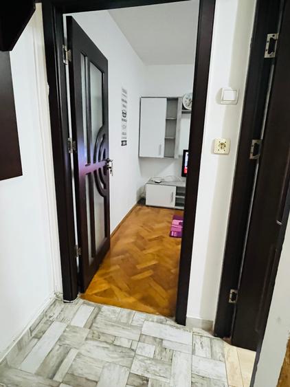 Zona Groapa, 2 camere, parter - 2