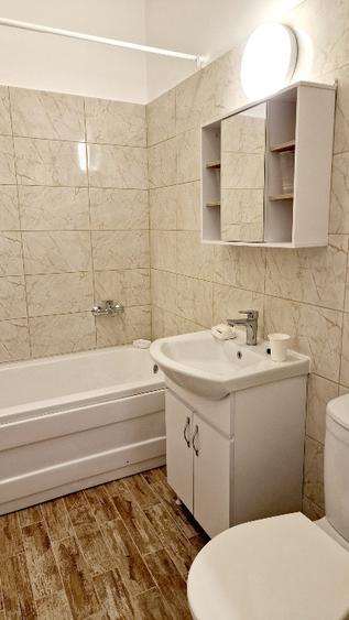 ÎNCHIRIERE GARSONIERĂ METALURGIEI - 10