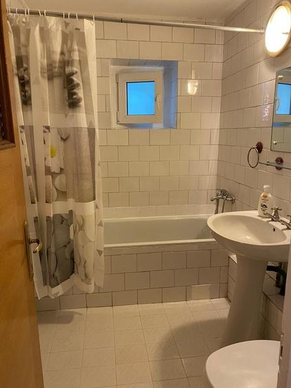 Lacul Tei Barbu Vacarescu Parcul Circului inchiriere apartament 3 camere - 7