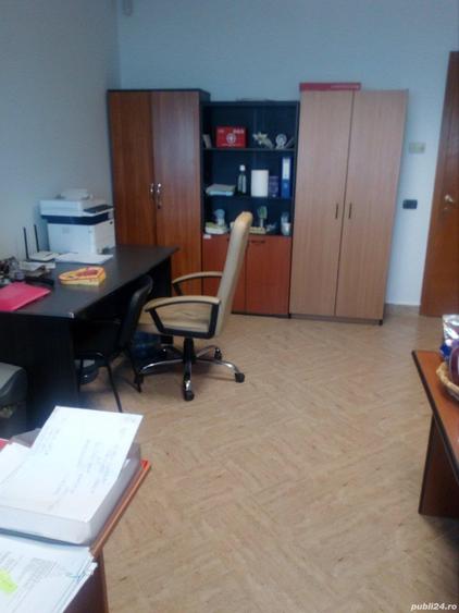 Inchiriere Birouri - 2