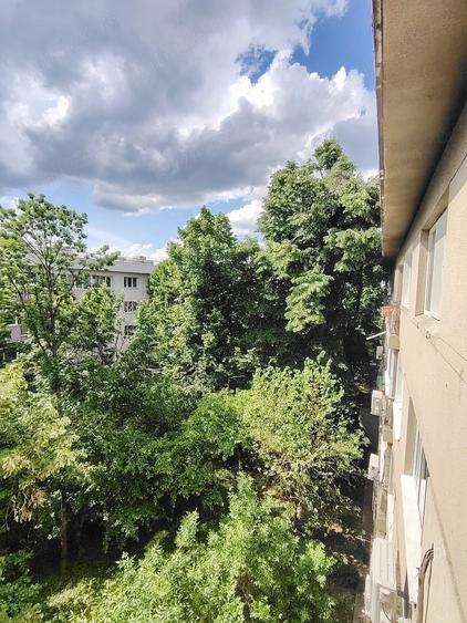 3 camere Orizont metrou langa bloc - 5