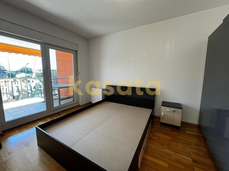 OPORTUNITATE | APARTAMENT 3 CAMERE SPAȚIOS | CHITILA - 7