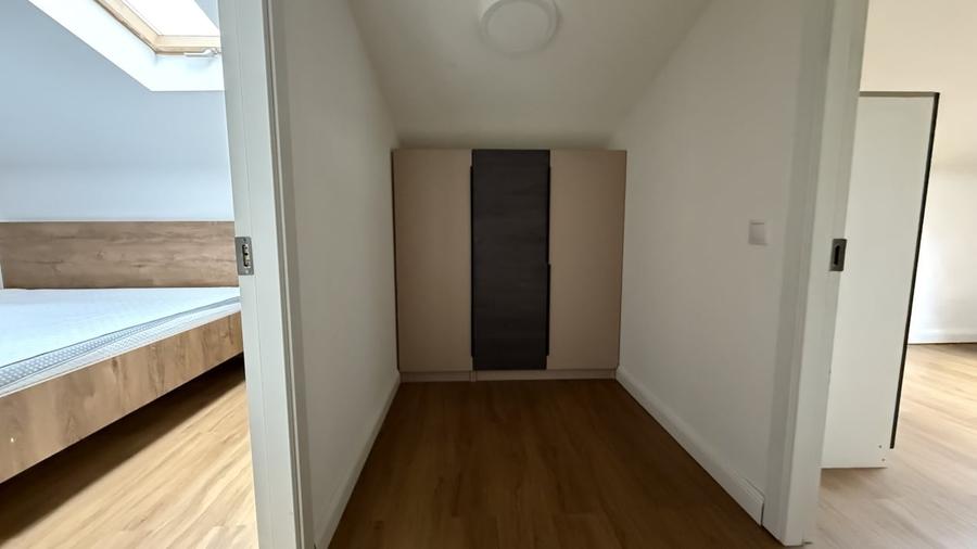 Casa ideala pentru locuita personala sau investitie, langa Interservisan - 9