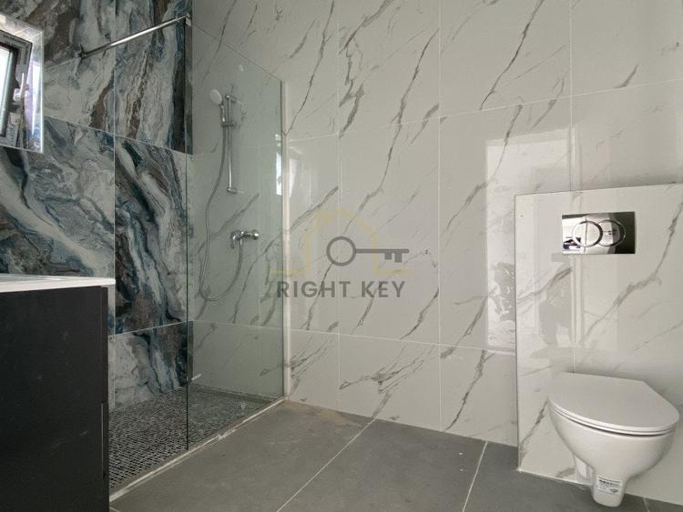 Individuala 4 cam, 140mp utili, 400mp teren, utilitați! Comision 0%! - 14