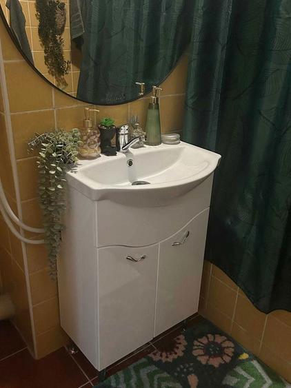 Garsoniera 40mp Domenii | Vedere Panoramica | Bloc 1988 | Proprietar - 8