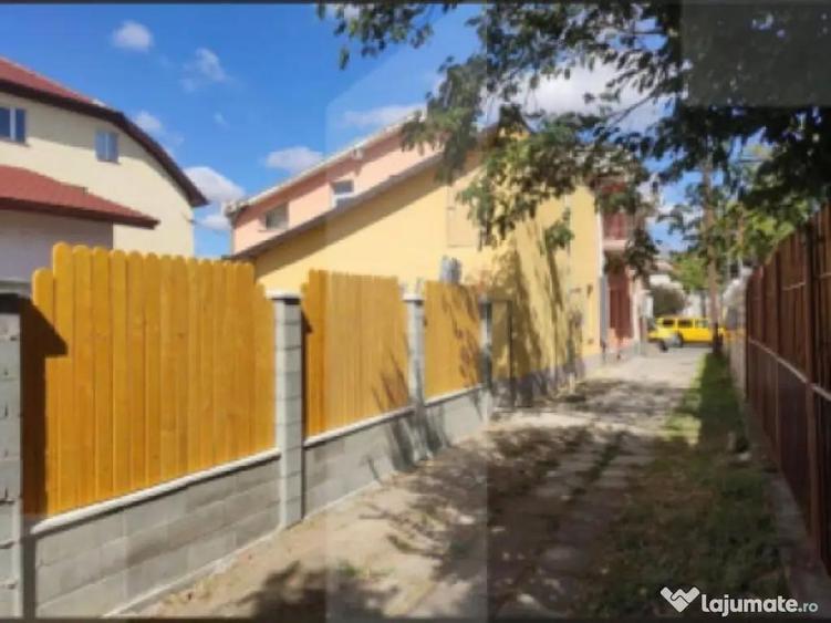 Casa Individuala Mehala - 11