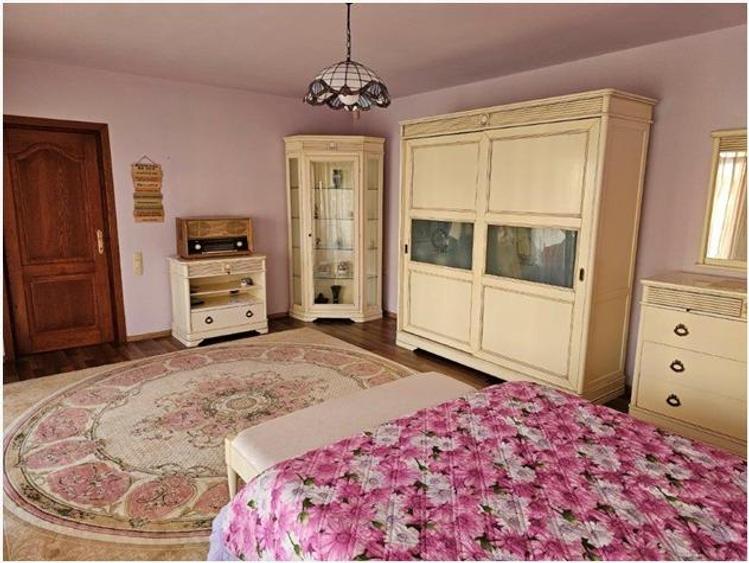 Vila eleganta D+P+1+M | 649 mp | piscina exterioara| renovata complet | Pipera - - 12