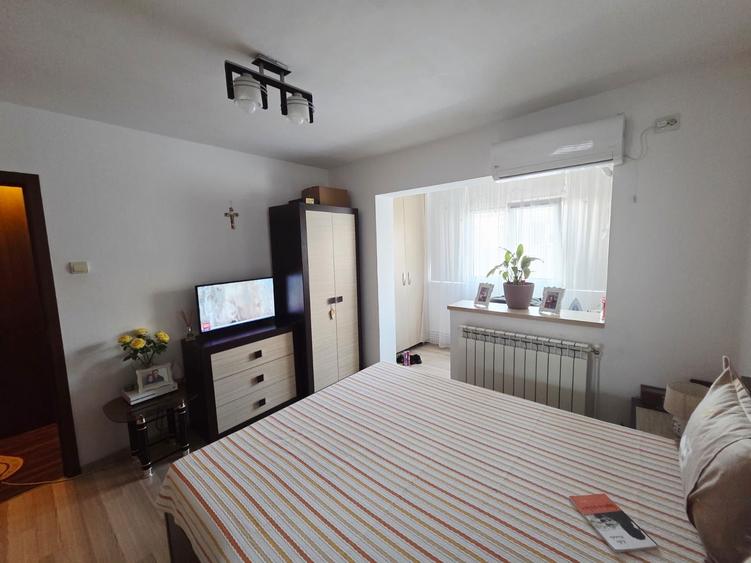 Apartament 2 camere CET - 8