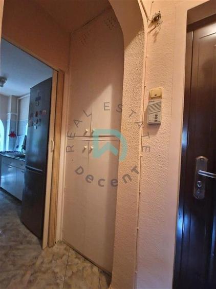 Garsoniera de vanzare, Astra,  Brasov - 6