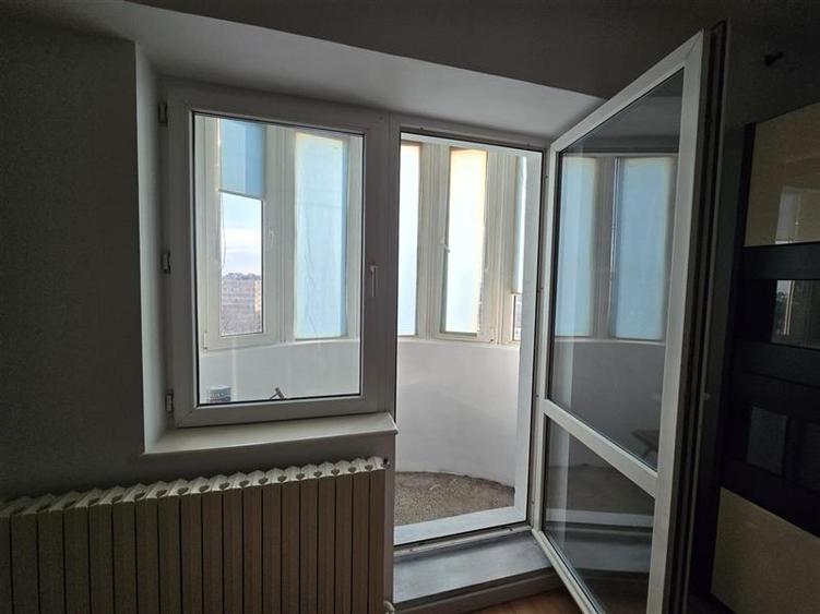 Berceni- Romprim Apartament 2 camere, Comision 0% - 14