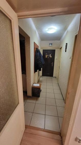 Garsoniera foarte mare 32mp, conf. 1A, decomandata, parter 9, la doar 1100Eur mp-util, proprietar - 8