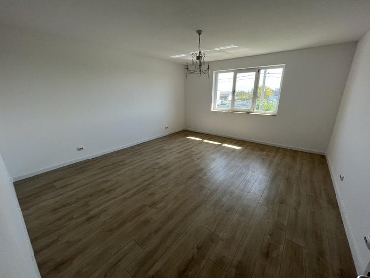 Casa Dragomiresti Deal | finisaje Premium | teren 650 m - 17