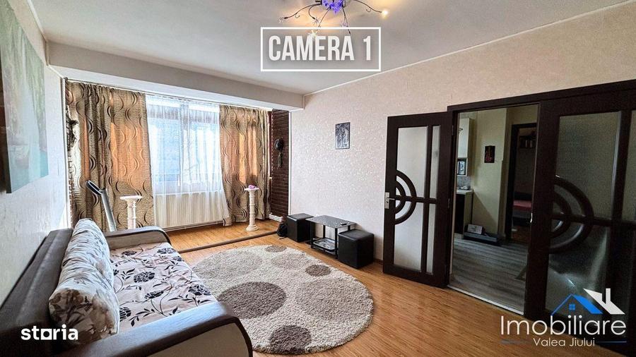 Apartament, 65 m2, - 5