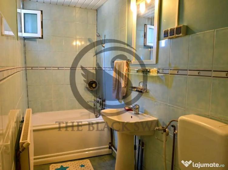 Casa de vanzare | Zona Mitica Apostol, Ploie?ti | Comisi... - 2