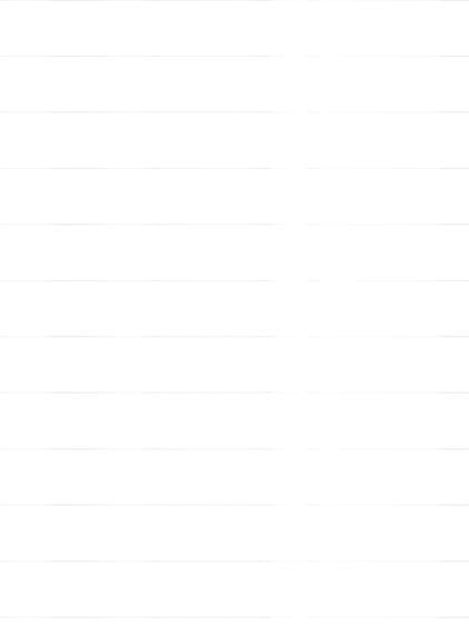 Vand apartament cu 2 camere zona Kaufland - 7