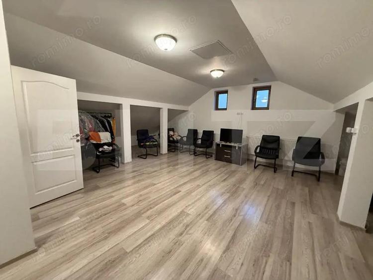 Vila 327 mp, teren 3173 mp, Cobia - 2