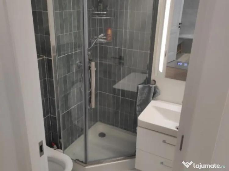 Apartament 3 camere, 110 mp, zona Ultracentral - 1