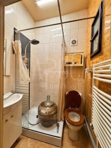 Casa 3 camere de vanzare in Savadisla
