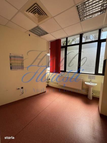 Inchiriere spatiu comercial 160mp, Zona Marasti | Cluj - 9