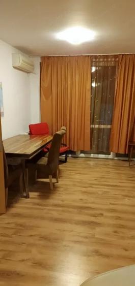Apartament de 2 camere 70 mp – parcare inclusă, 7 min metrou 1 Decembrie 1918 - 2