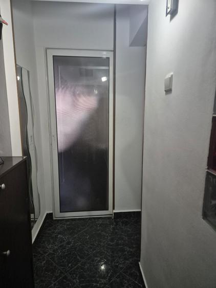 Apartament 3 camere Aradul Nou - 6