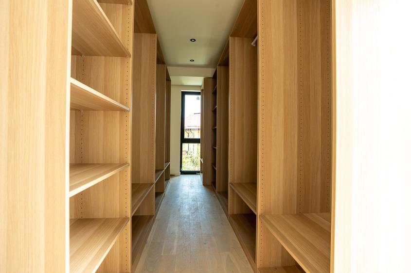 Modern Villa Pipera - Erou Iancu Nicolae - 15