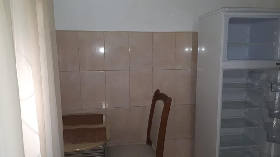 Garsoniera de inchiriat - 4