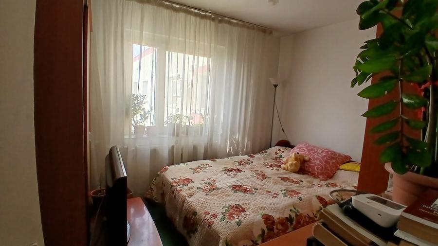 Drumul Gazarului - Apartament 2 camere , confort 2 - 1