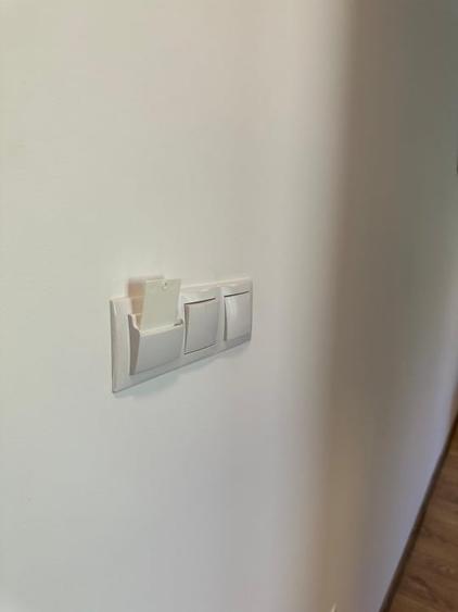 Cladire renovata, pretabila pentru hotel, pensiune, retreat, centru, etc - 19