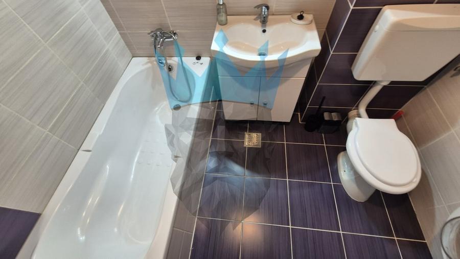 Apartament 2 Camere Confort Urban Rahova Bucuresti - 9