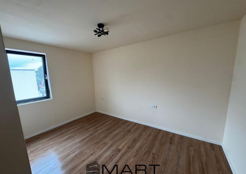 Casa Individuala cu 3 camere in Tocile - 15