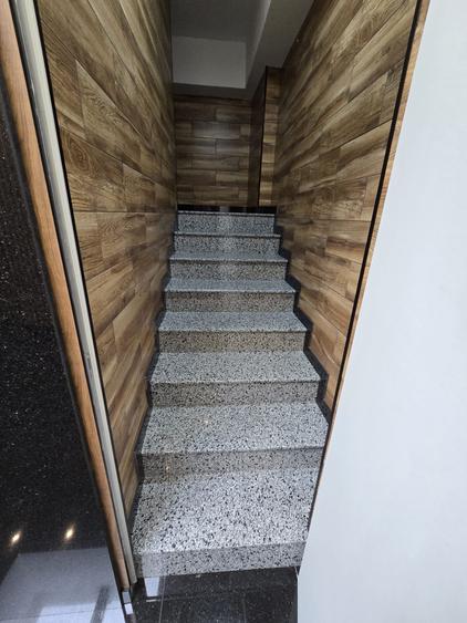 Cladire de inchiriat SPATIU COMERCIAL (clinica medicala , birouri , etc) - 19