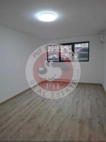 Plaza Residence | 3 camere | Decomandat | 74mp | B12888 - 7